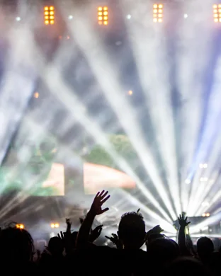 NAIA Wrestling National Championships - All Sessions Pass