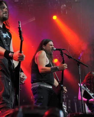 The Browning Wichita