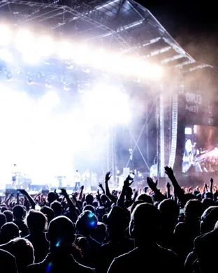 Jump - America's Van Halen Experience