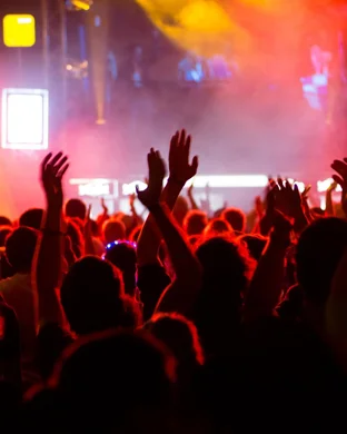 Algernon Cadwallader