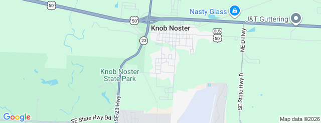 Tribal Roots Warehouse