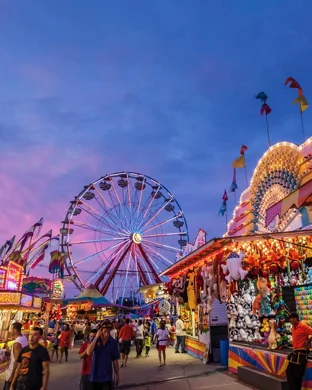 PokeKon Fest Wichita