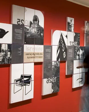 Kansas City Comic-Con event