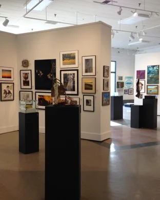 Kansas City Comic-Con