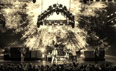 311
