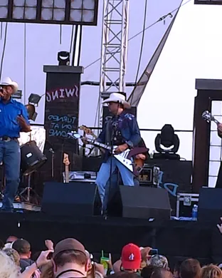 Blackhawk Valley Center