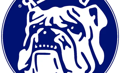 Butler Bulldogs