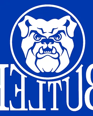 Butler Bulldogs