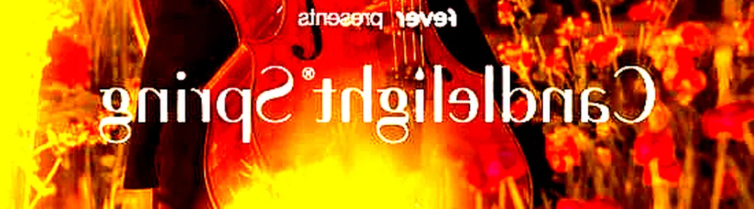 Candlelight: 90s Hip Hop on Strings