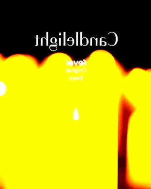 Candlelight: Queen vs. ABBA Tribute