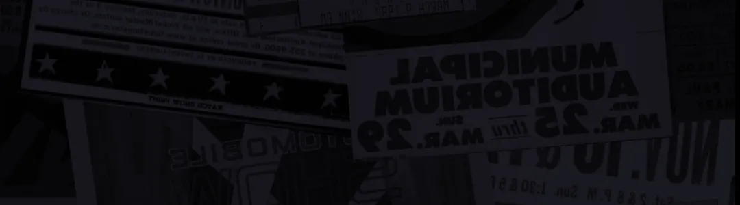 Carden International Circus Spectacular