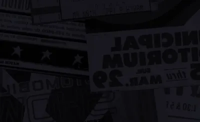 Carden International Circus Spectacular