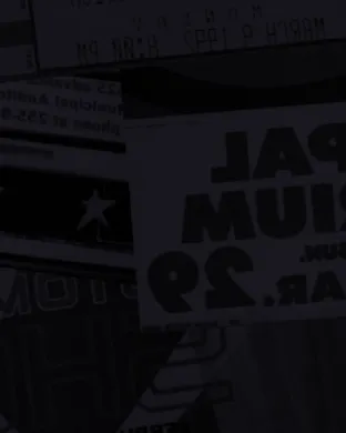 Carden International Circus Spectacular