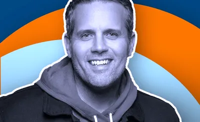 Chris Munch