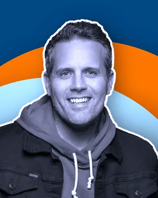 Chris Munch