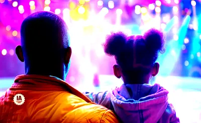 Disney On Ice: Frozen & Encanto