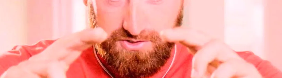 Dude Perfect