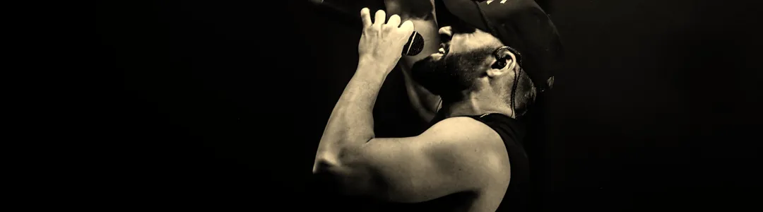 Dylan Scott