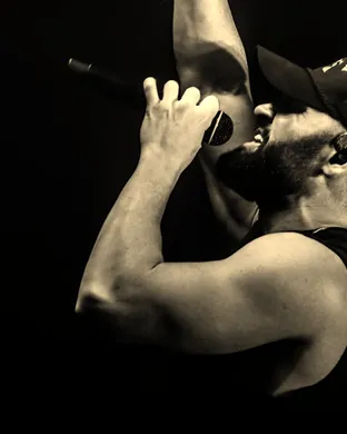 Dylan Scott