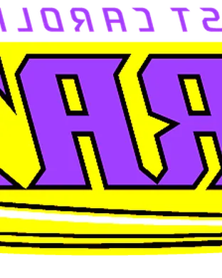 East Carolina Pirates vs. Wichita State Shockers