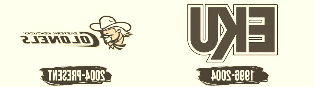 Eastern Kentucky Colonels