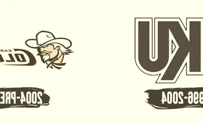 Eastern Kentucky Colonels