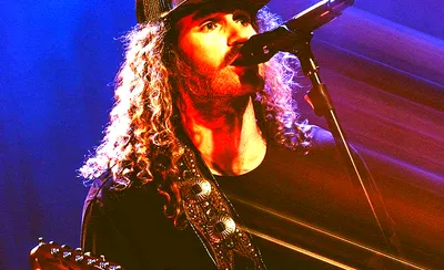 Eddie and The Getaway