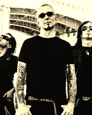 Everclear