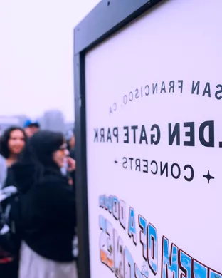 Golden: A K-Pop Adult Party