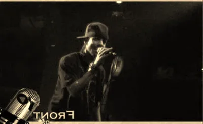 J. Holiday