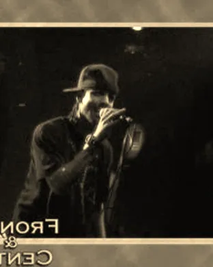 J. Holiday