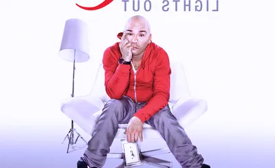 Jo Koy