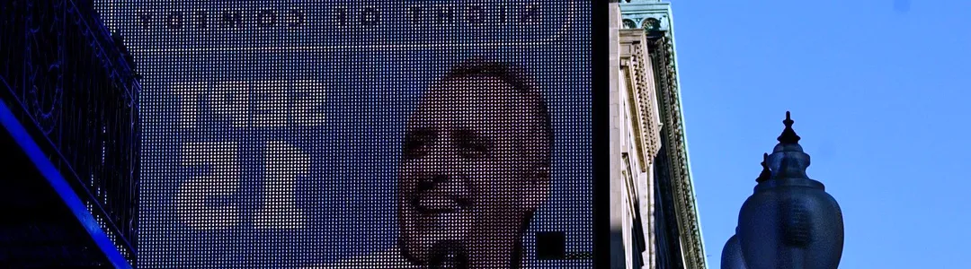 Joe Gatto - Comedian