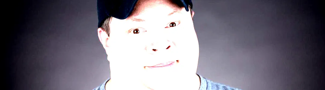 John Caparulo