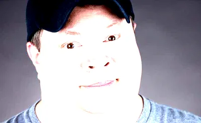 John Caparulo