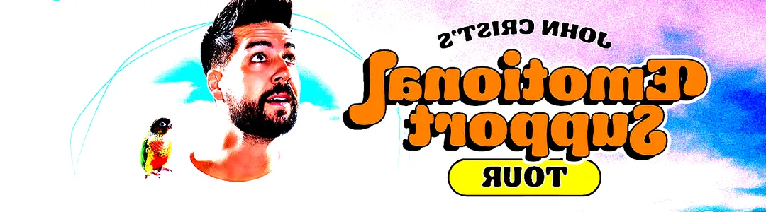 John Crist