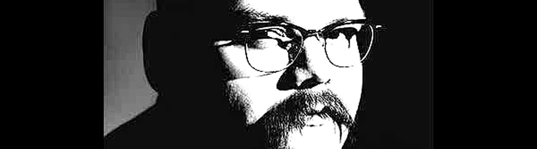 John Moreland