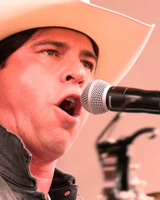 Jon Wolfe