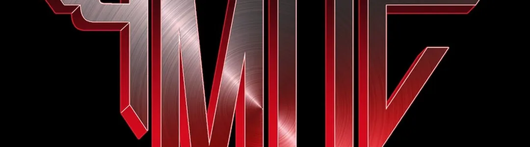 Jump - America's Van Halen Experience