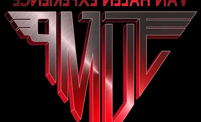 Jump - America's Van Halen Experience