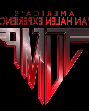 Jump - America's Van Halen Experience