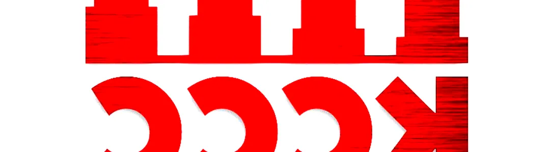 Kansas City Comic-Con