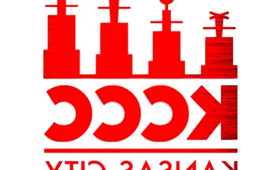 Kansas City Comic-Con