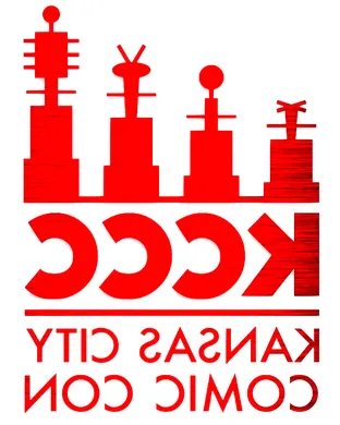 Kansas City Comic-Con