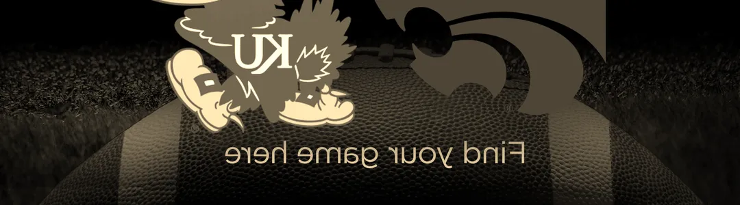 Kansas State Wildcats