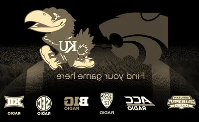 Kansas State Wildcats