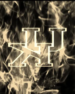 Kentucky Wildcats vs. Wichita State Shockers sports event