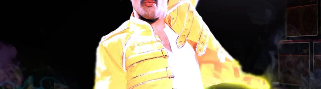 Killer Queen