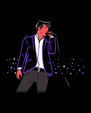 Koe Wetzel & Corey Kent