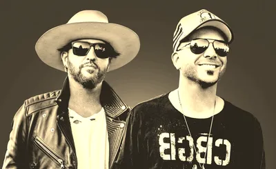LoCash